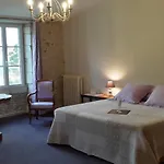 Domaine De Grammont بويلبورو