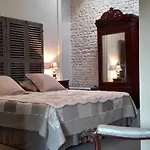 Domaine De Grammont فندق مبيت وإفطار