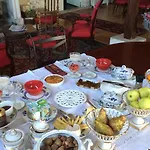 Domaine De Grammont * بويلبورو