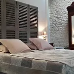 Domaine De Grammont * بويلبورو