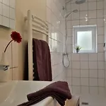 فندق مبيت وإفطار Domaine De Grammont *