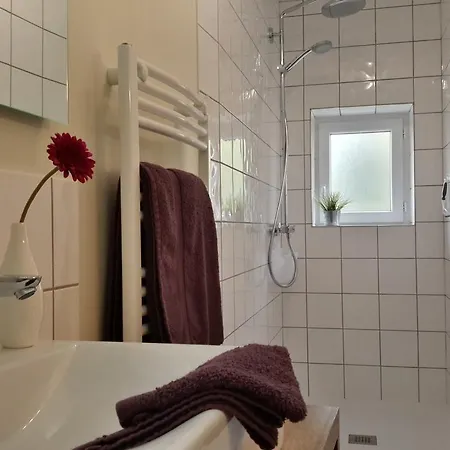 Bed & Breakfast Domaine De Grammont *