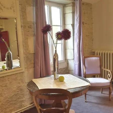 Domaine De Grammont *